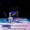 Hovacraft - Nobrent lyrics