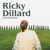 Choirmaster - Ricky Dillard