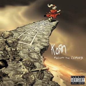 Korn/Korn - Korn / Follow The Leader - Zortam Music