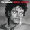 Beat It (Single Version)