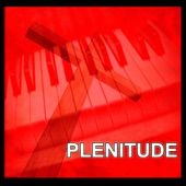 Plenitude artwork