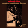 King Of The Blues Guitar (Reissue) - Albert King