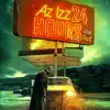 24 hrs (feat. Rell) - Single album lyrics, reviews, download