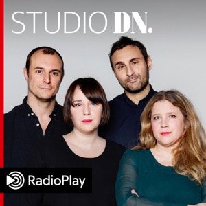 Studio DN