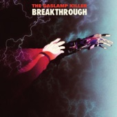 Breakthrough Intro artwork