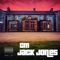 Jack Jones - CM lyrics