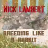 Breeding Like a Rabbit - Single album lyrics, reviews, download