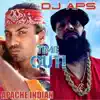 Time Out (feat. Apache Indian) - Single album lyrics, reviews, download
