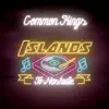 Islands To Nashville - Single album lyrics, reviews, download