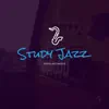 Bossa Jazz Nights album lyrics, reviews, download