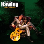 Richard Hawley - Valentine