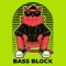 Hip-Hop Beats - Instrumental Rap Hip Hop, Type Beats & Bass Block lyrics