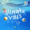 Summer Vibes - EP, 2021