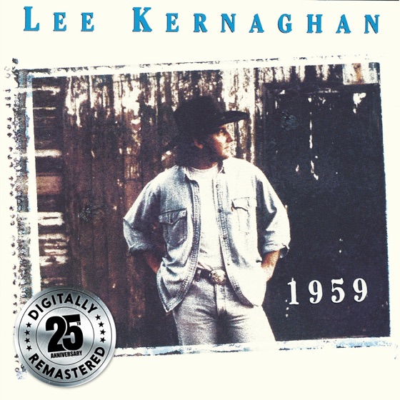 Cover artwork for Janine