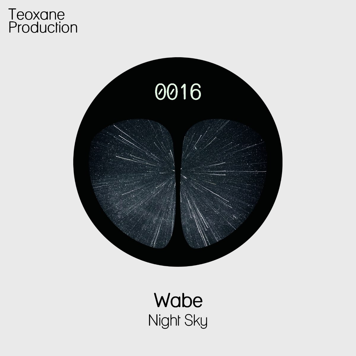 Domino wabe remix. Wabe. Ben c & Kalsx - desolate [Teoxane Production].