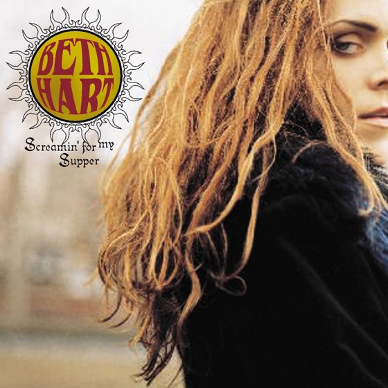 Cover artwork for Skin