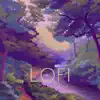 Lofi Experience Vol.1 album lyrics, reviews, download