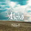 Aicha - Single album lyrics, reviews, download
