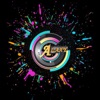 ម៉ៅ វុធ - Are You OK?