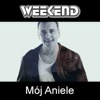 Mój Aniele - Single