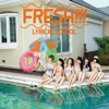 lyrical school - FRESH!!!