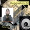 Maliantes - Reggaeton DJ lyrics