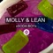 Molly In My Lean (feat. Soda Boy) - High Life lyrics