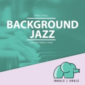 Calm Background Jazz (60 Minute Playlist) artwork