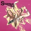 Starstruck (Kylie Minogue Remix) - Single