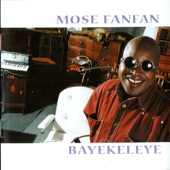 Mose Fanfan - Mali ya mungu