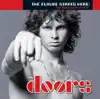 The Future Starts Here: The Essential Doors Hits album lyrics, reviews, download