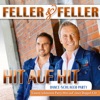 Feller & Feller - Summer Dream
