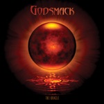 Godsmack - Love-Hate-Sex-Pain