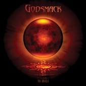 Godsmack - Cryin' Like A Bitch!!