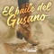 El Baile del Gusano artwork