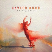 Xavier Rudd - Stoney Creek (A Cappella Version)