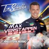 Max Verstappen (hoe heet de zoon van…) by Tim Schalkx iTunes Track 2