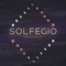 Promotion of Natural Healing Power - Solfegio Club lyrics