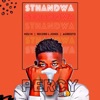 Sthandwa (feat. Mzu M, Record L Jones & Agreesto) - Single