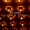 Saints & Tropez - Single