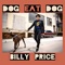 All Night Long Café (feat. Mike Zito) - Billy Price lyrics