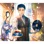 Fate/Grand Order Original Soundtrack Ⅱ
