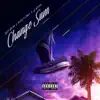 Change Sum - Single album lyrics, reviews, download