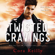 Cora Reilly - Twisted Cravings