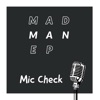 Mic Check - EP