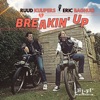 Breaking Up - Single