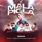 Mala Piola (feat. Yiordano Ignacio, Carlitos Junior & Keylon) [Remix] artwork