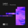 Dreams / Ascenso - EP