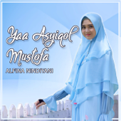 Ya Asyiqal Musthofa (Female Version) - Alfina Nindiyani
