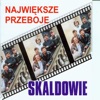 Największe Przeboje